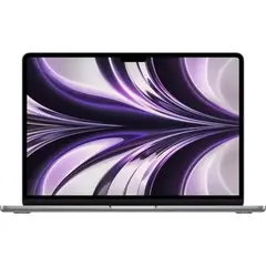 APPLE - Notebook M28GB512GB136macOS MacBook Air MLXX3CIA Reacondicionado