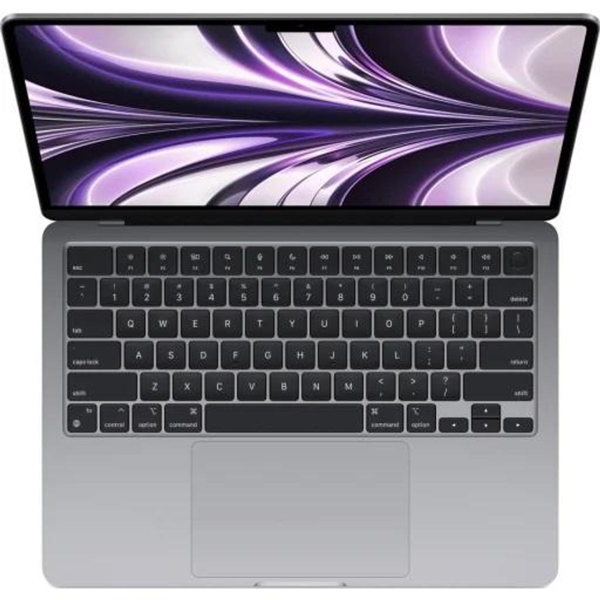 APPLE - Notebook M28GB512GB136macOS MacBook Air MLXX3CIA Reacondicionado