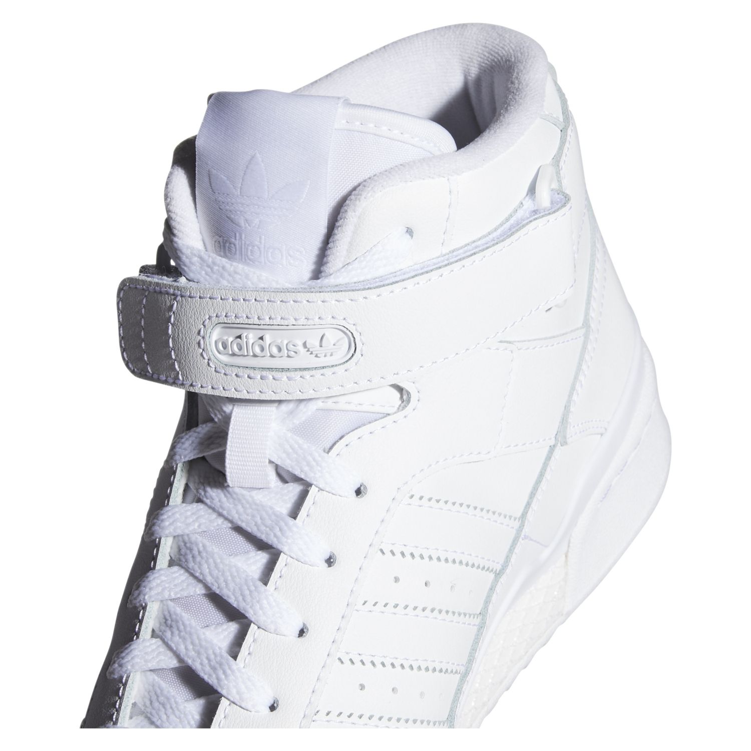 Feature Image 1