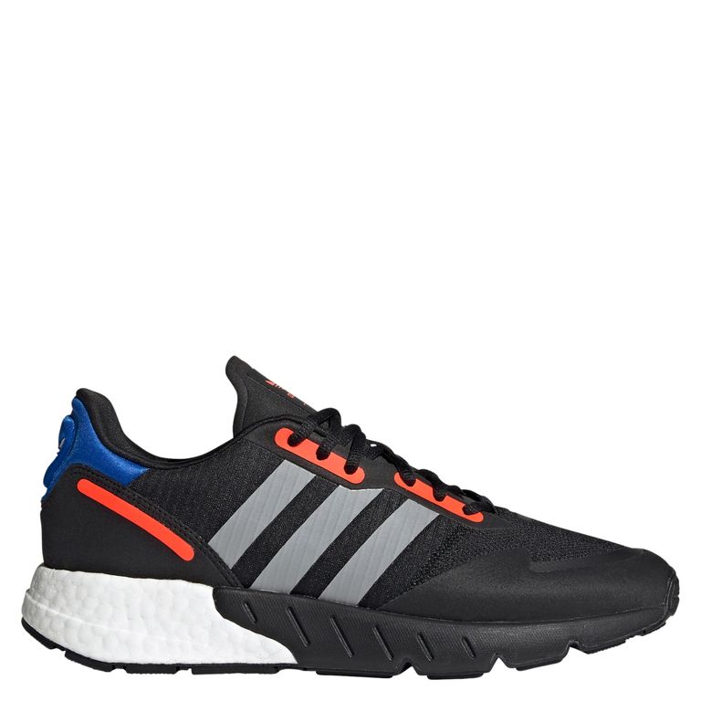 ADIDAS ORIGINALS Zx 1K Boost Zapatilla urbana Hombre | Falabella Chile