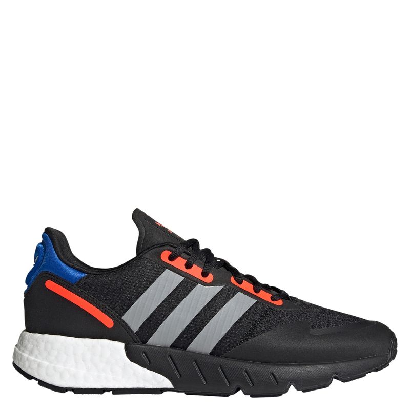 ADIDAS ORIGINALS - Zx 1K Boost Zapatilla urbana Hombre