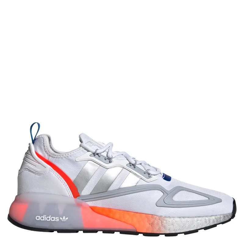 ADIDAS ORIGINALS - Zx 2K Boost Zapatilla urbana Hombre
