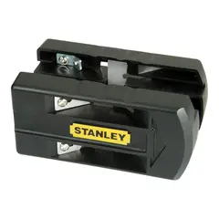 STANLEY - Perfilador De Cantos Doble STHT016139