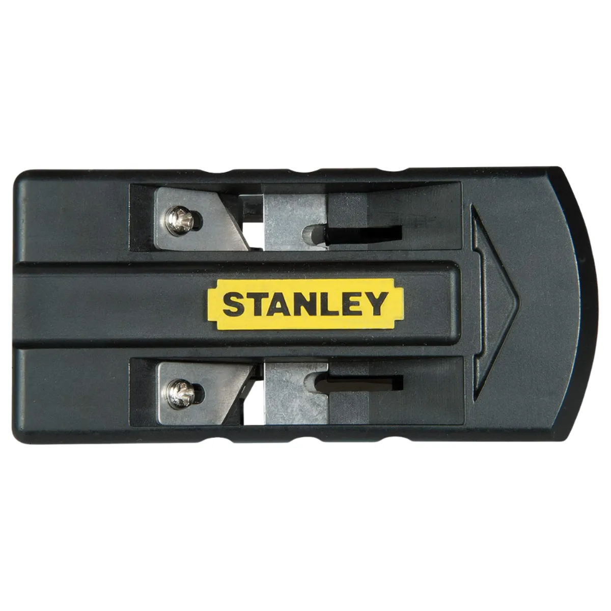 STANLEY - Perfilador De Cantos Doble Stanley STHT016139