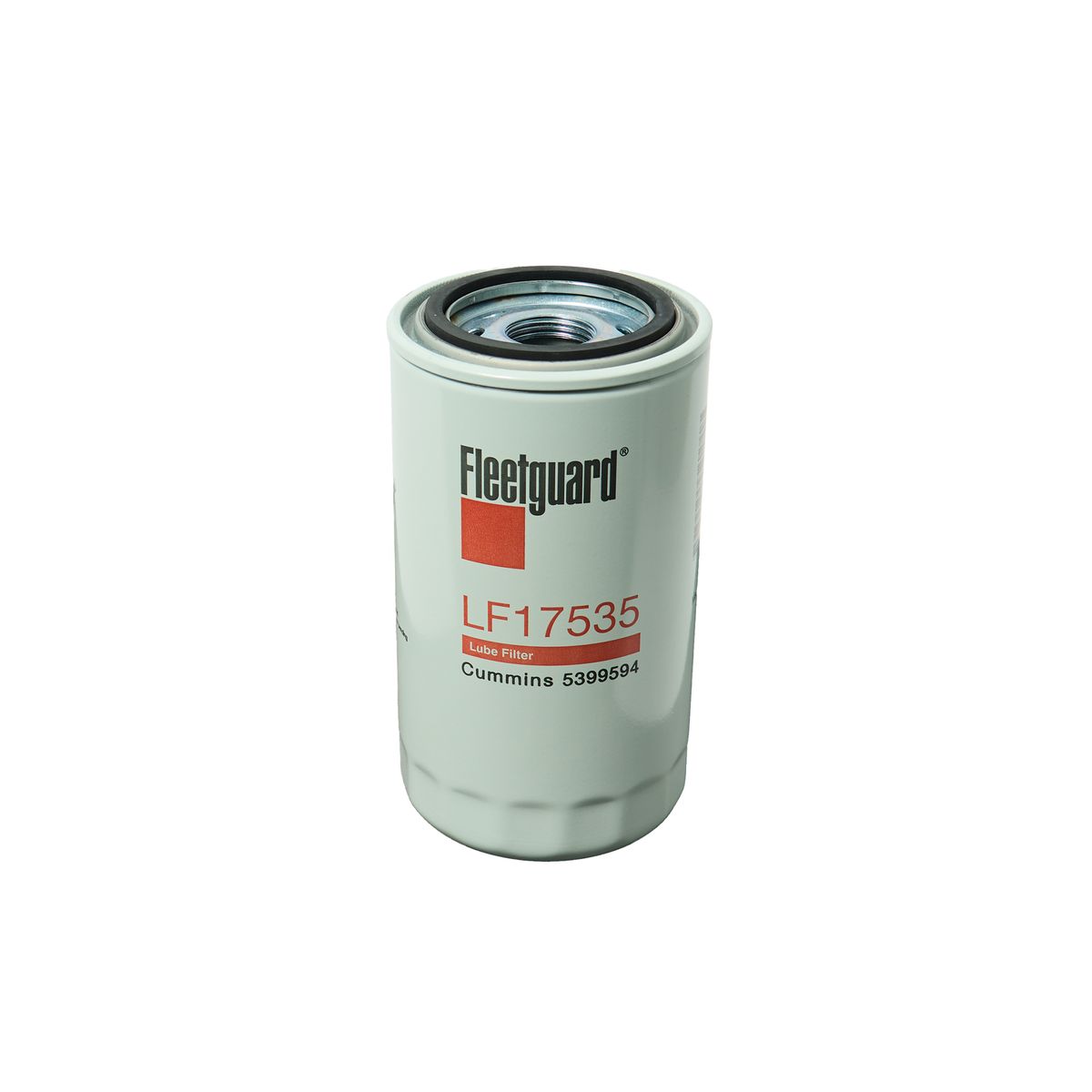 SINOTRUK - FILTRO ACEITE MOTOR SINOTRUK