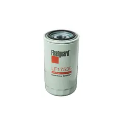 SINOTRUK - FILTRO ACEITE MOTOR