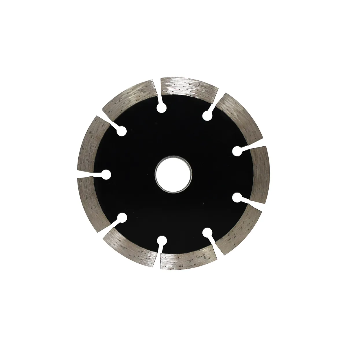 WURTH - Disco Diamantado Würth Pro HD Segmentado 115mm Corte Preciso