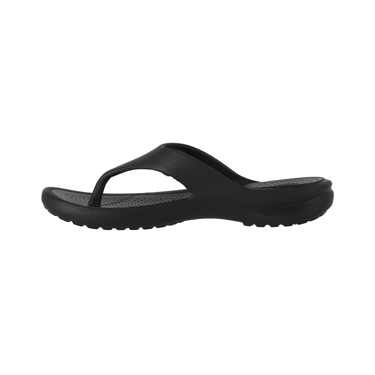 BAMERS - Hawaianas Mujer Bamers Anakena II Negro