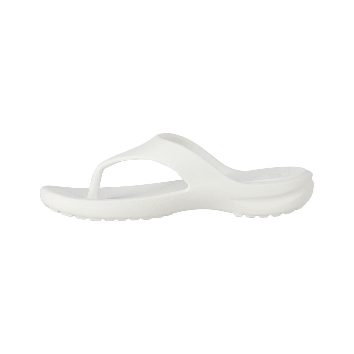 BAMERS - Hawaianas Mujer Bamers Anakena II Blanco
