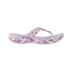 BAMERS - Hawaianas Mujer Anakena II Lila