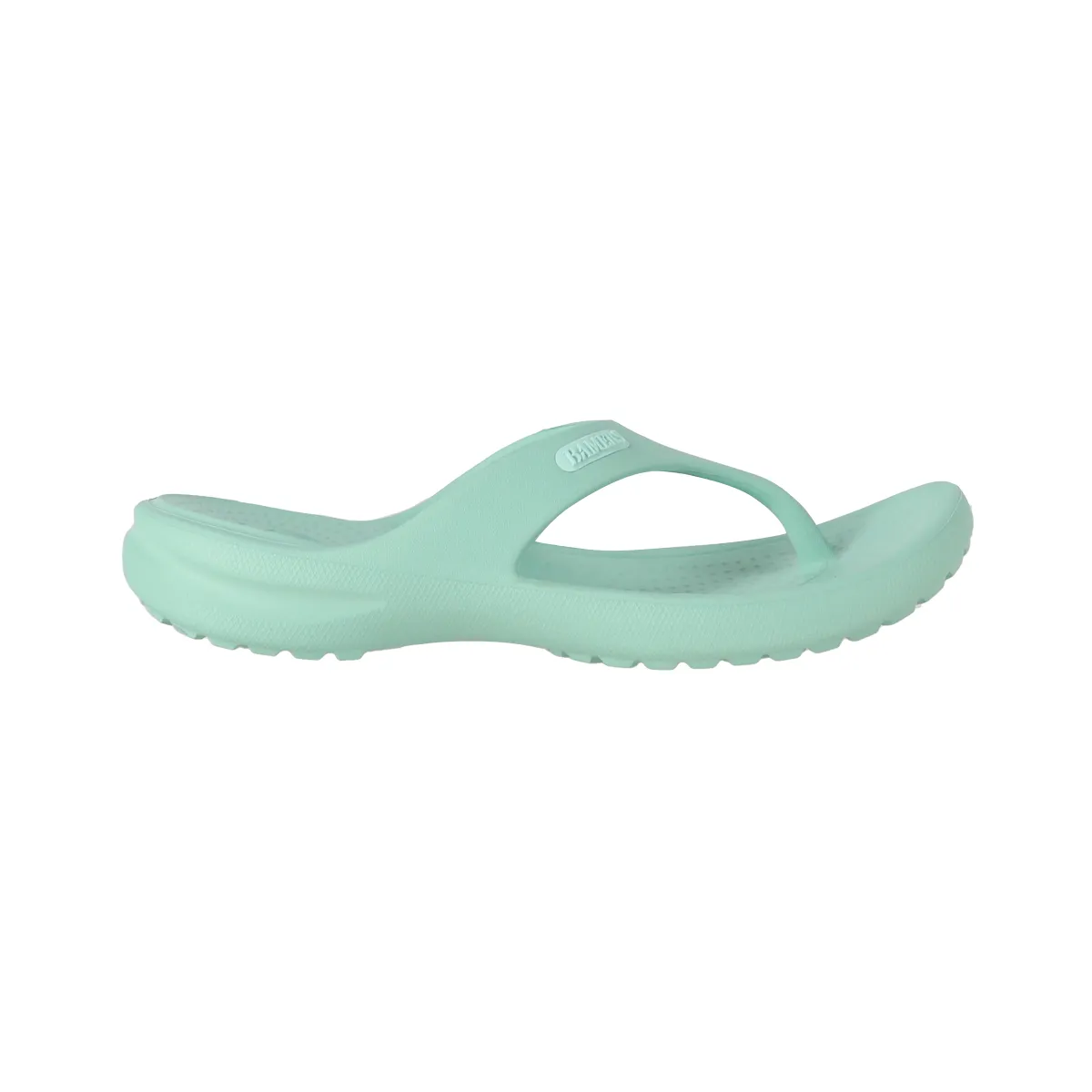 BAMERS - Hawaianas Mujer Bamers Anakena II Menta