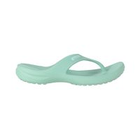 Hawaianas Mujer Anakena II Menta