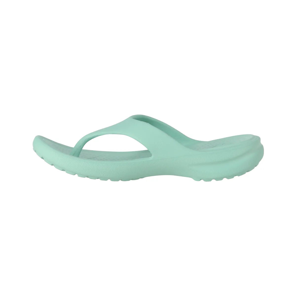 BAMERS - Hawaianas Mujer Bamers Anakena II Menta