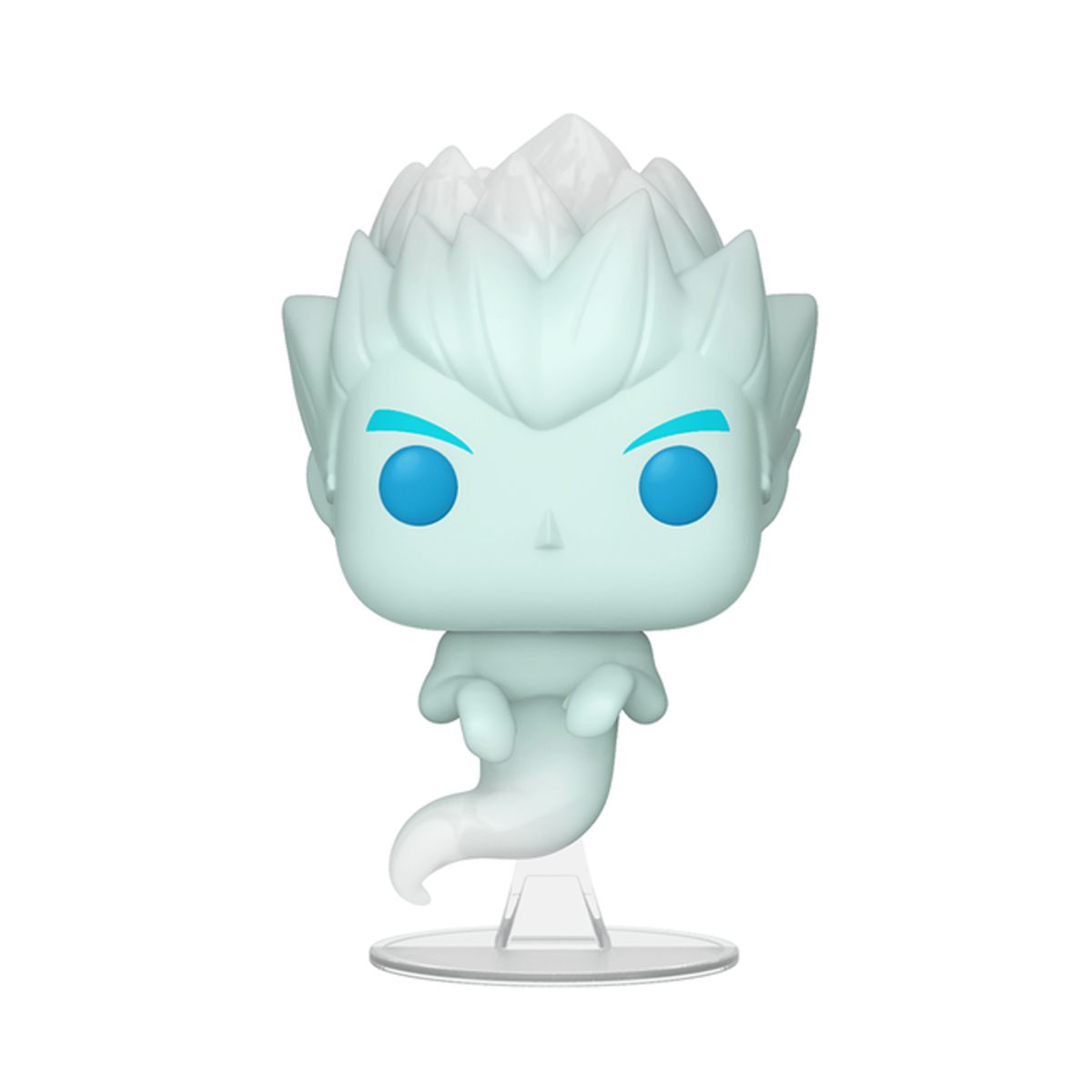 FUNKO - Funko Pop DBZ Gotenks Super Ghost Kamikaze Attack 634