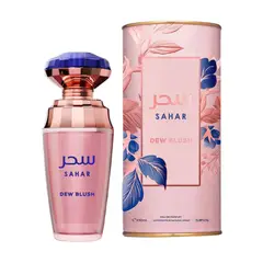 AFAQ - Sahar Dew Blush 100 ml EDP