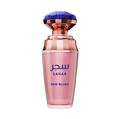 Imagen 2 del producto Sahar Dew Blush 100 ml EDP