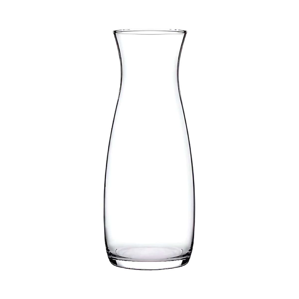 PASABAHCE - Botella De Vidrio 700 Cc Linea Amphora