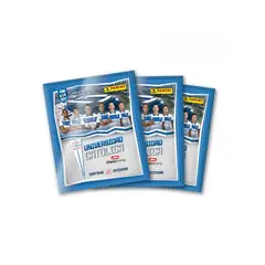 PANINI - Pack 48 Sobres Universidad Católica 2025