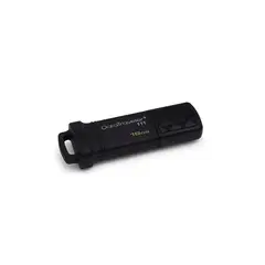 KINGSTON - Pendrive Datatraveler 111 16gb Usb 3.0 Negro