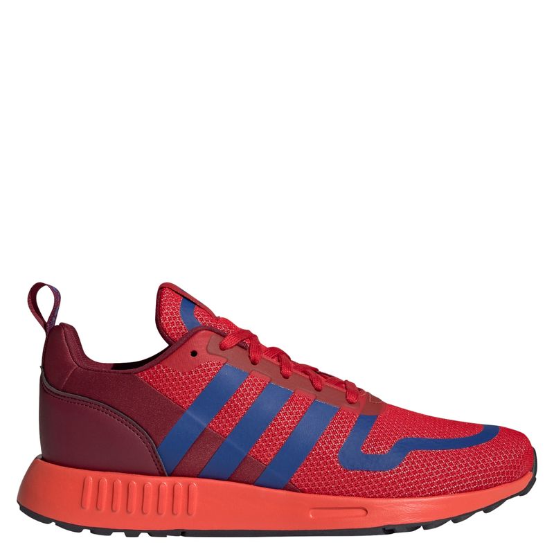 ADIDAS ORIGINALS - Multix Zapatilla urbana Hombre