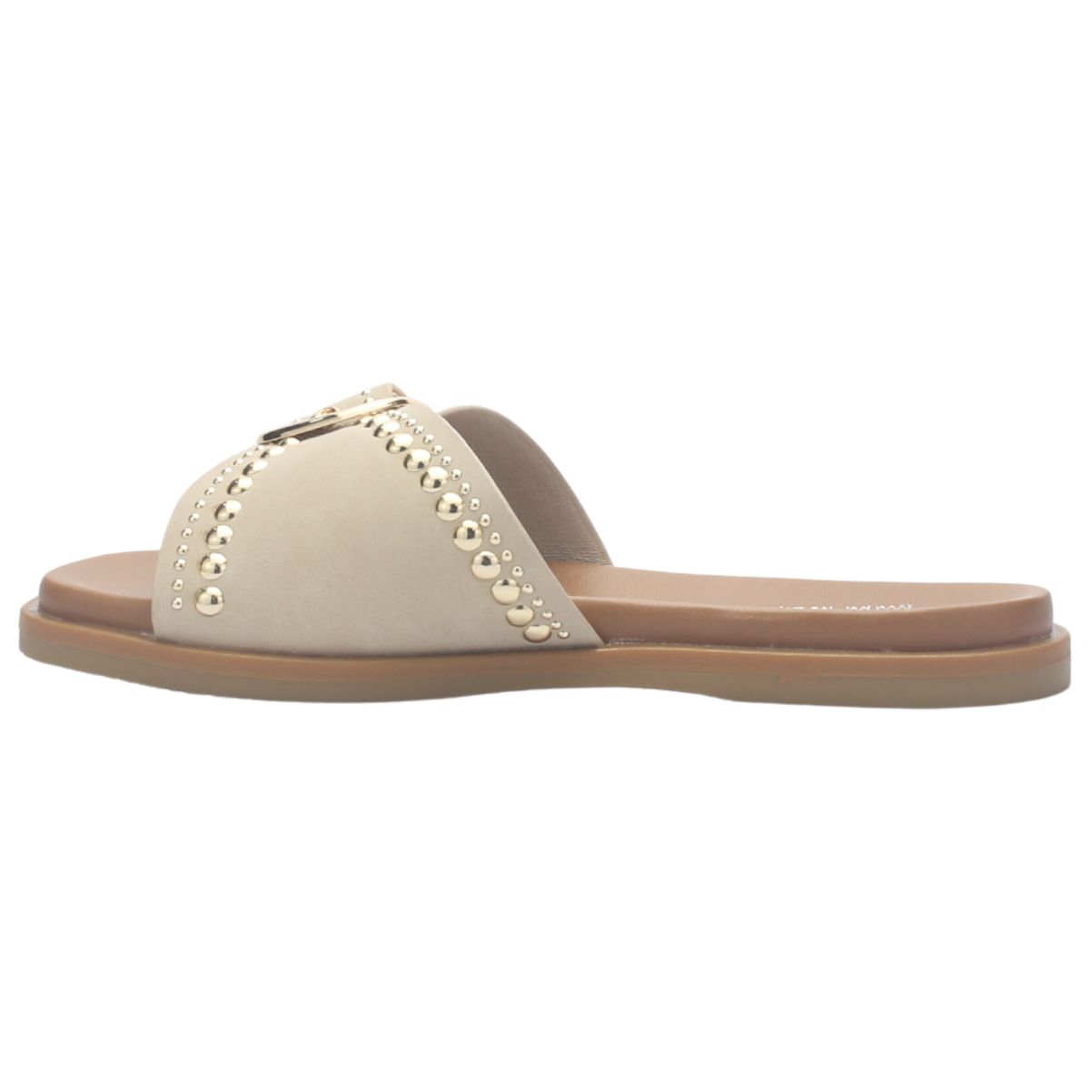CHALADA - Sandalia mujer Beige Casual Chalada Genova-6