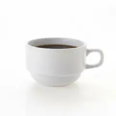 TOWER CERAMICS - Set de 6 Tazas De Te 200Cc