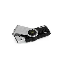 KINGSTON - Pendrive Datatraveler 101 G2 16gb Dt101g2/16gb