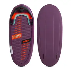 JOBE - Tabla Multiposición Stimmel