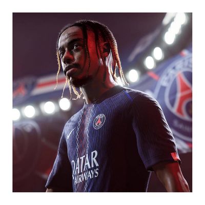 Imagen 2 del producto EA Sports FC 26 Playstation 4 - SniperCL