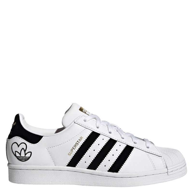 adidas gazelle silver green womens Tenis Adidas SUPERSTAR BONEGA Mujer