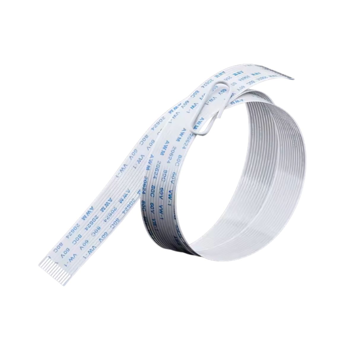 GENERICO - CABLE-L3150-PANEL