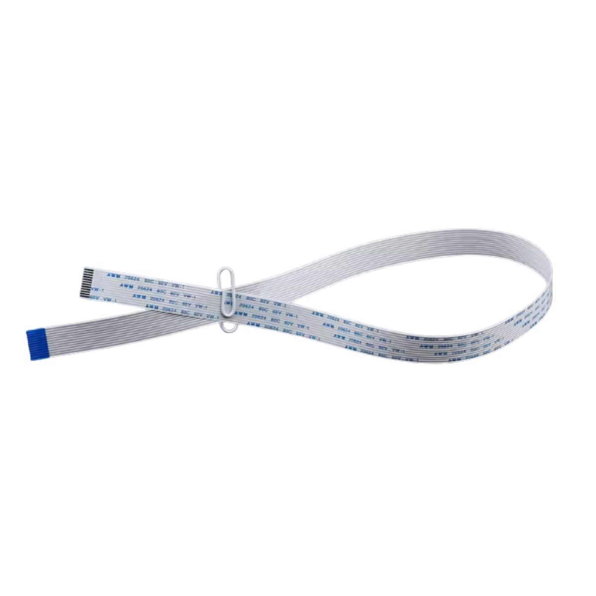 GENERICO - CABLE-L3150-PANEL