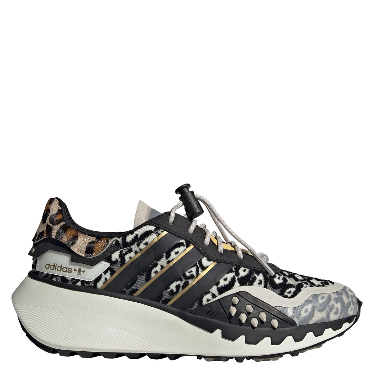 ADIDAS ORIGINALS - Choigo Zapatilla Urbana Mujer