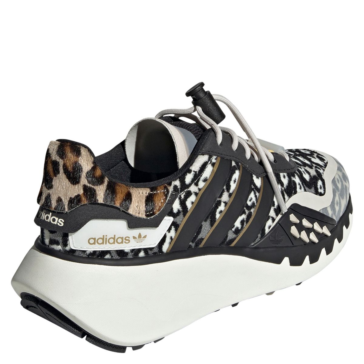 ADIDAS ORIGINALS - Choigo Zapatilla Urbana Mujer