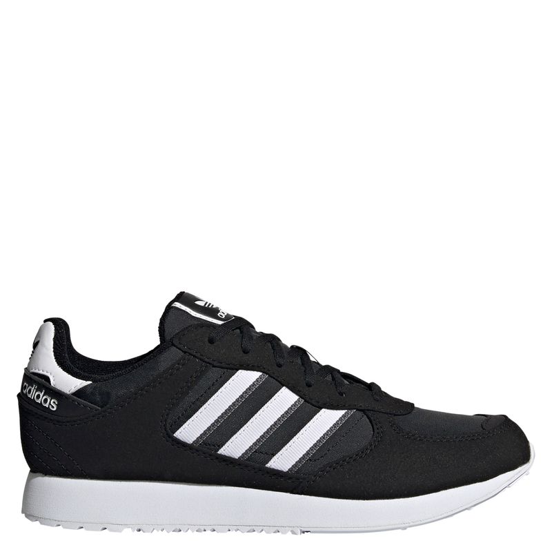 ADIDAS ORIGINALS - Special 21 Zapatilla Urbana Mujer Adidas Originals