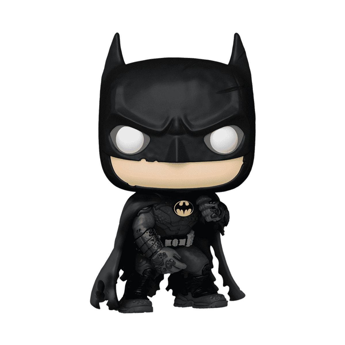 FUNKO - Funko Pop Batman 1346