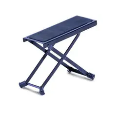 HAMILTON - Soporte para Pie Guitarrista KB300G