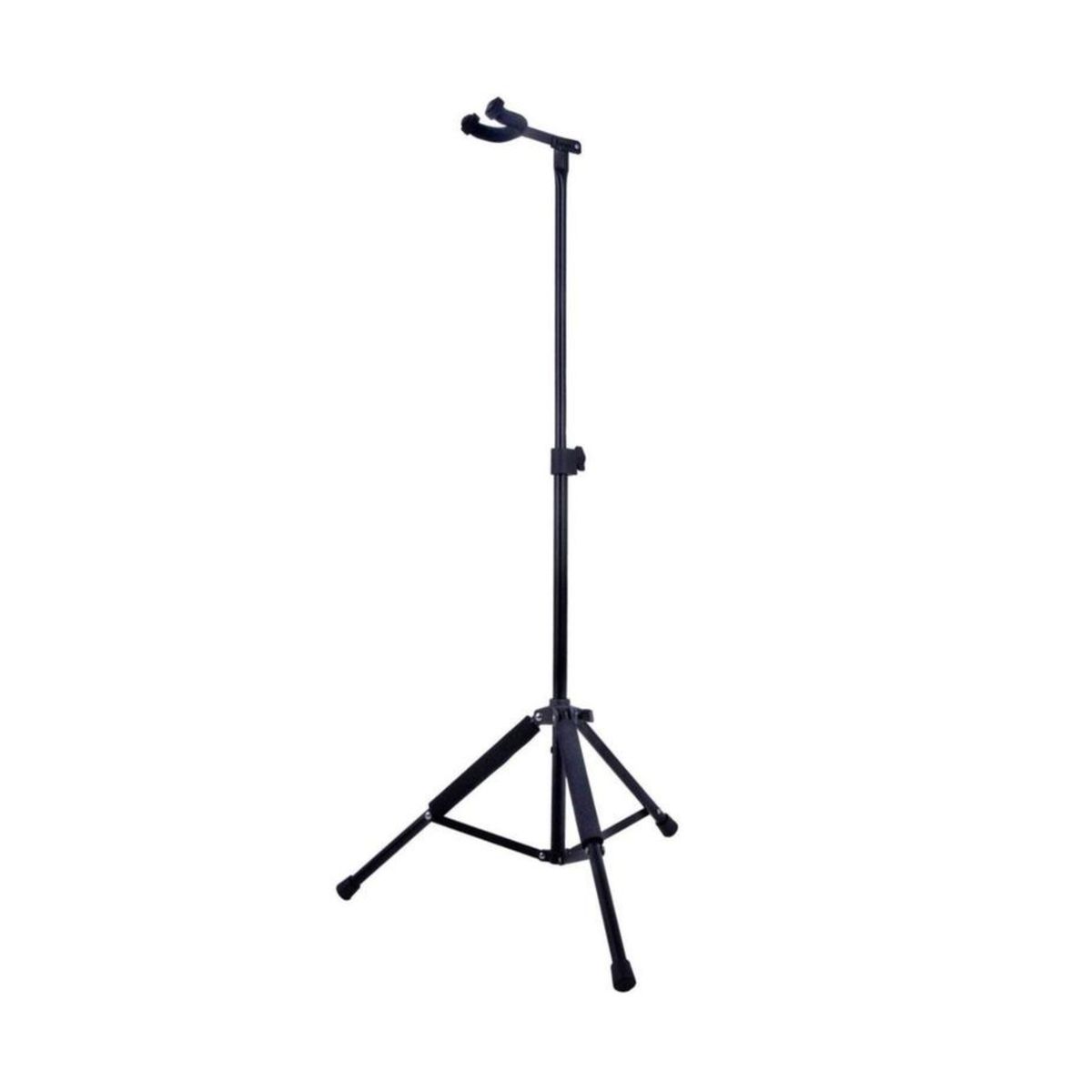 HAMILTON - Soporte Guitarra Suspensión Hamilton KB3000G