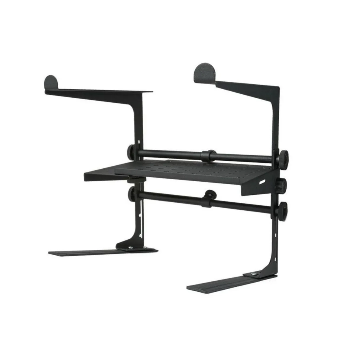 HAMILTON - Soporte Profesional Para DJ Hamilton KBDS-01D