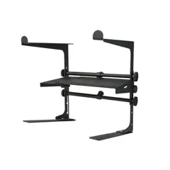 HAMILTON - Soporte Profesional Para DJ KBDS-01D