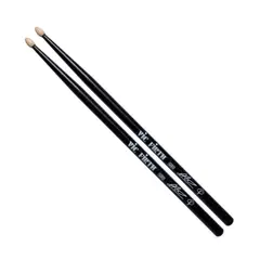 VIC FIRTH - Baquetas Serie Autografiado Abe Laboriel Jr.