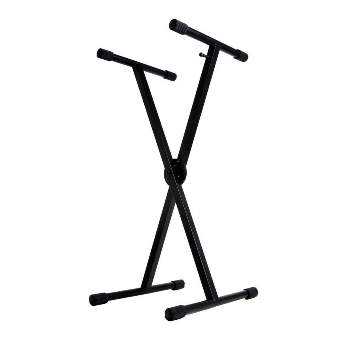 HAMILTON - Soporte Hamilton Tipo X KB2000K para Teclado