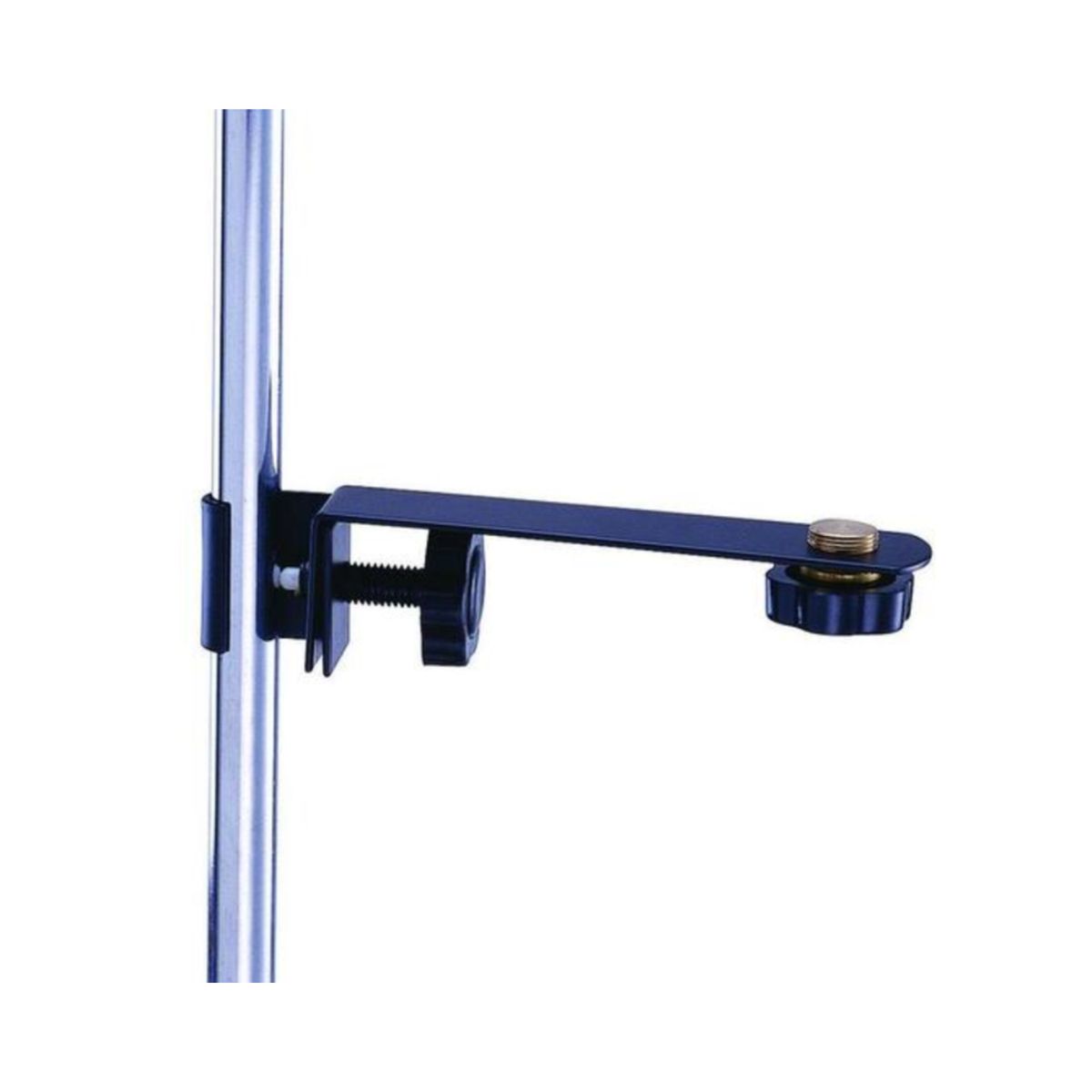 HAMILTON - Soporte Atril Micrófono Hamilton KBSK1M Universal