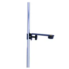 HAMILTON - Adaptador de Micrófono KBSK1M Universal