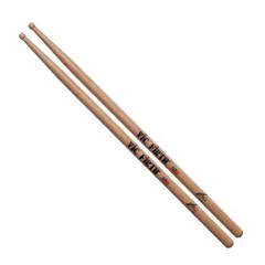 VIC FIRTH - Baquetas Signature Zoro