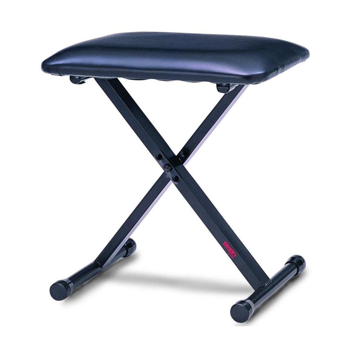 HAMILTON - Banqueta Teclado Ajustable HAMILTON KB500K