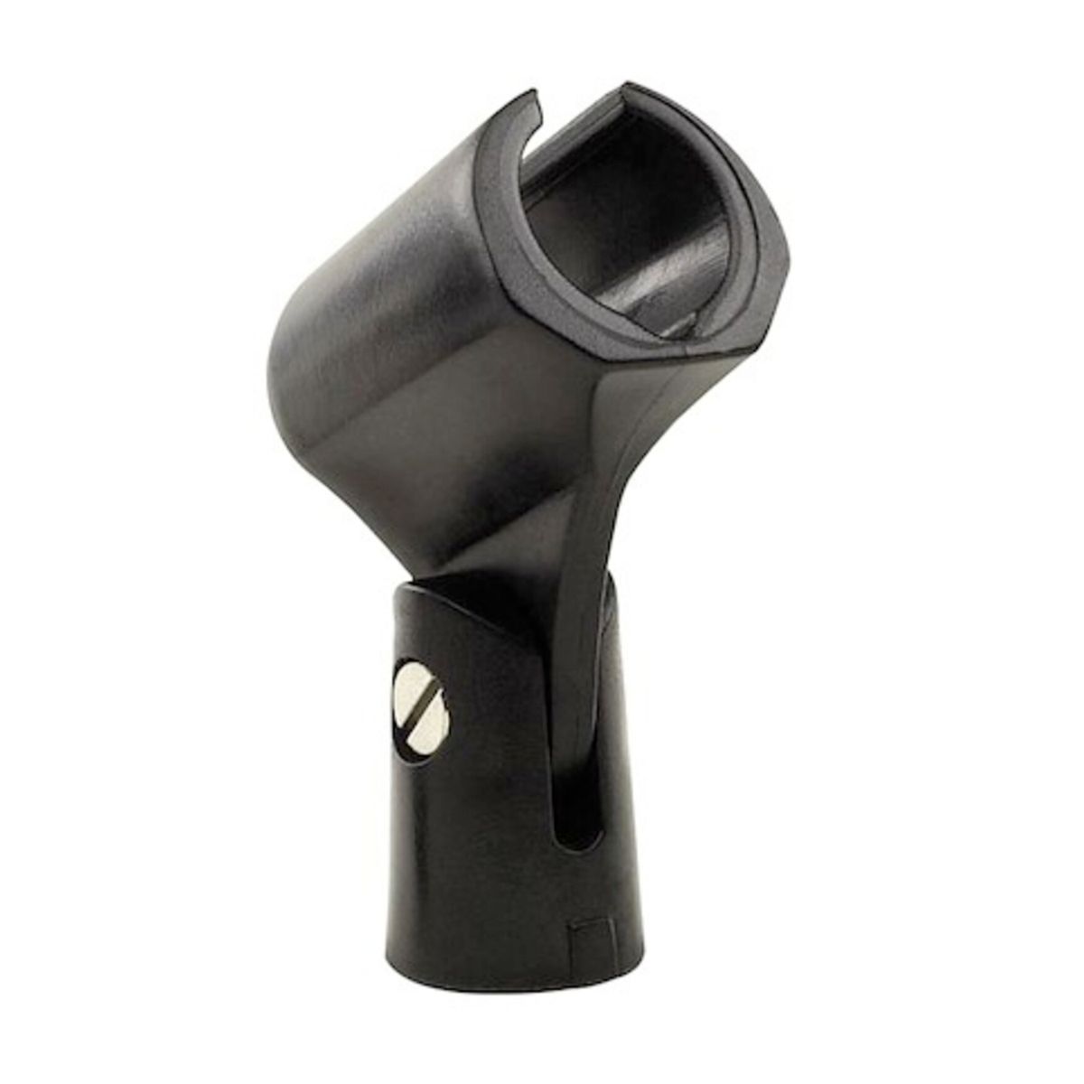HAMILTON - Pinza Clip Micrófono Universal Hamilton KBC6M