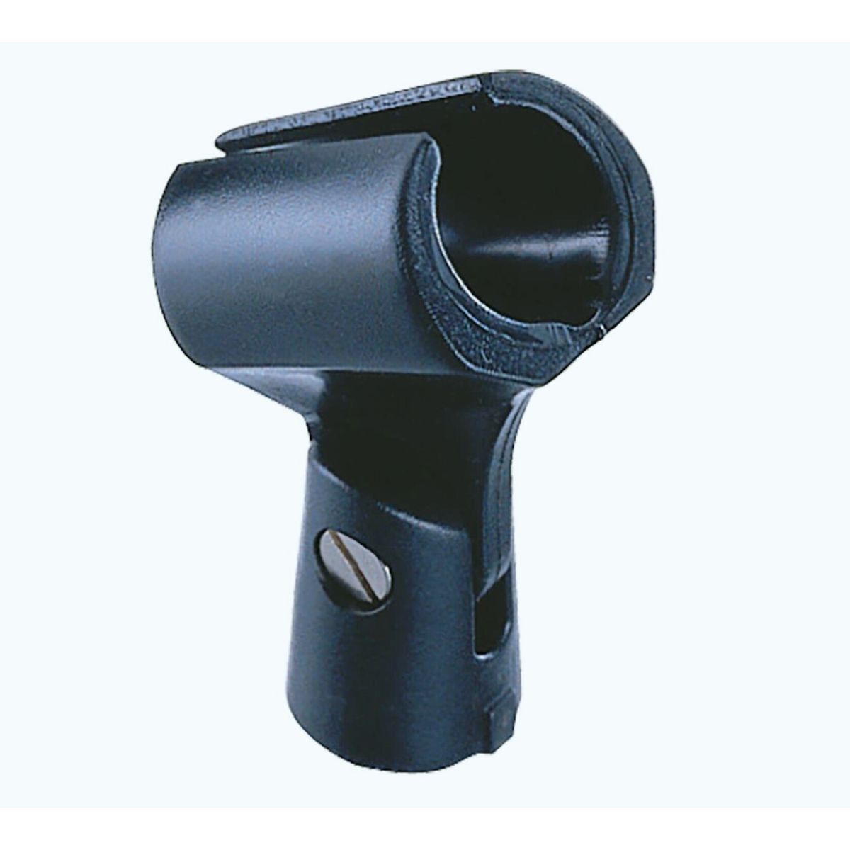 HAMILTON - Pinza Clip Micrófono Universal Hamilton KBC6M