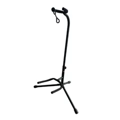 HAMILTON - Soporte Trípode para Guitarra Estable