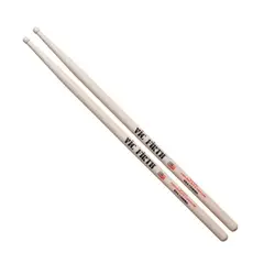 VIC FIRTH - Baquetas American Custom SD4 Combo